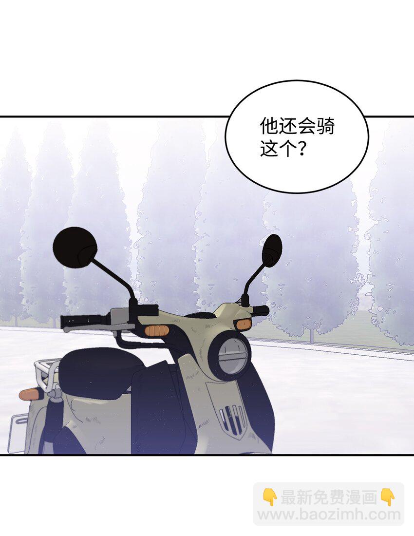 07 准时打卡(1/2)-第6话