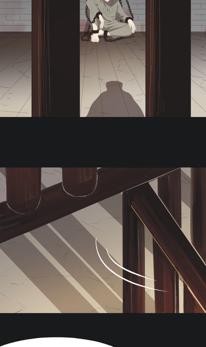 【一百零五】解药-第108话