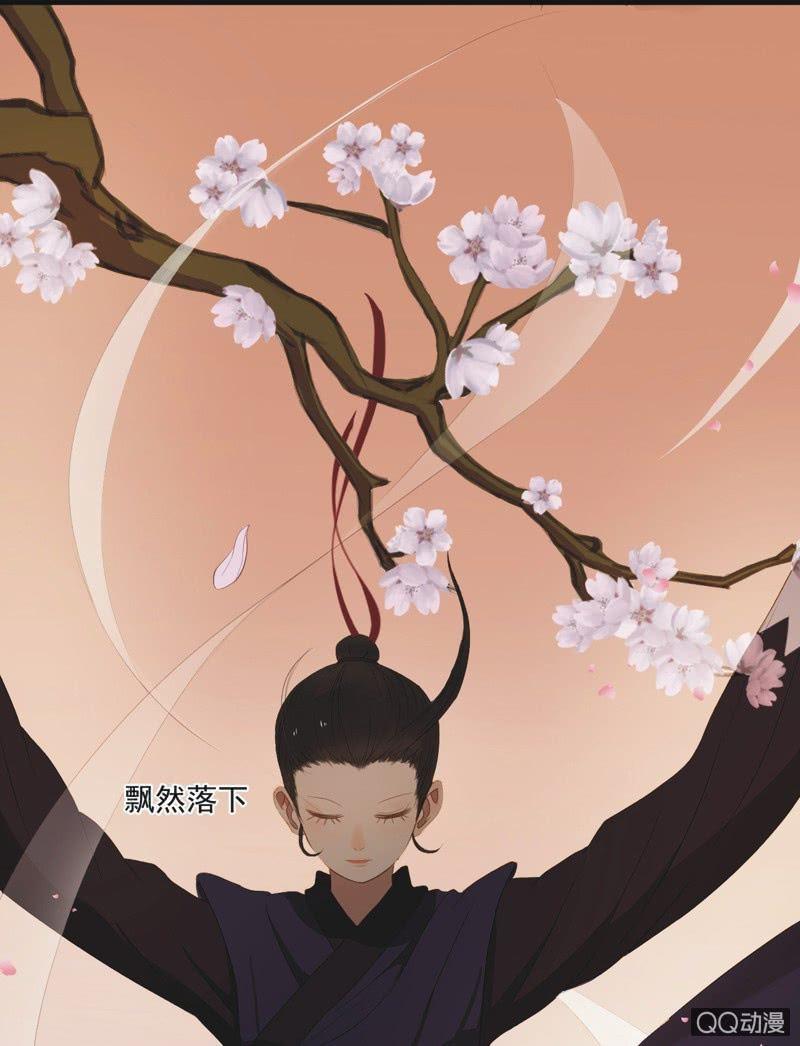 【十】选拔-第12话