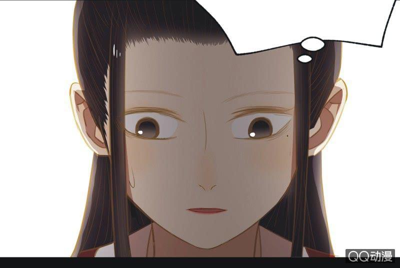 【二十二】对弈-第24话