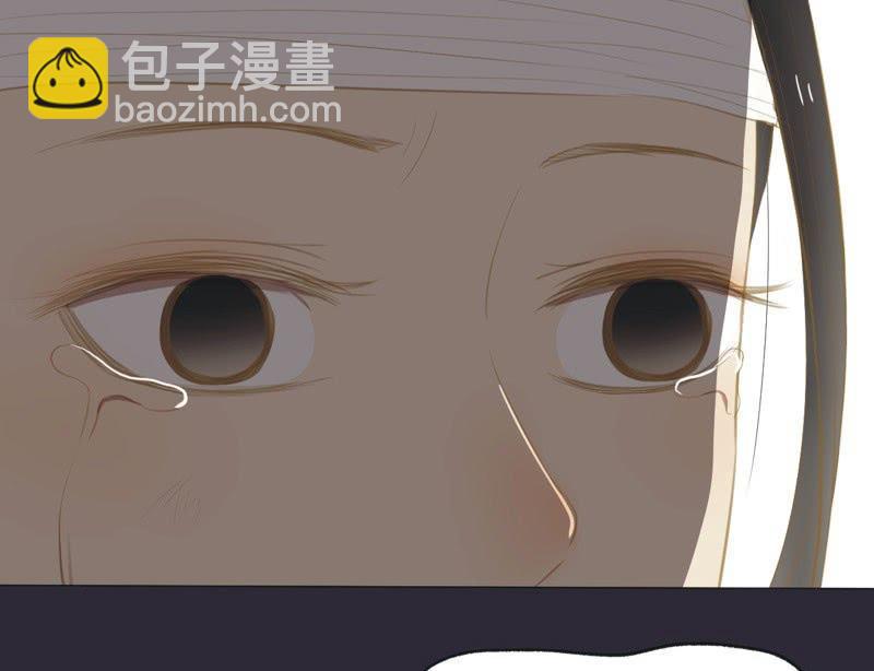 【二十六】复仇-第28话
