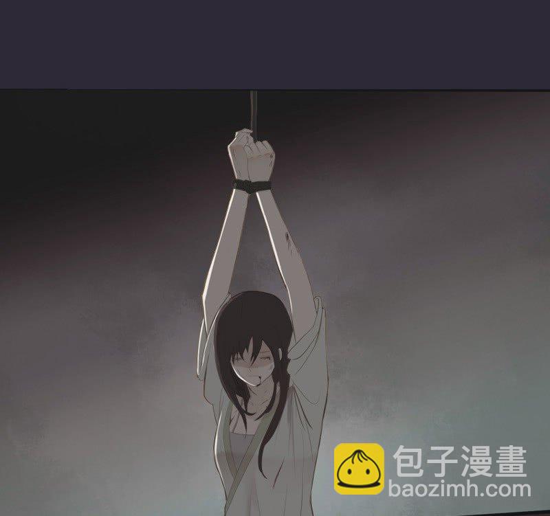 【二十六】复仇-第28话