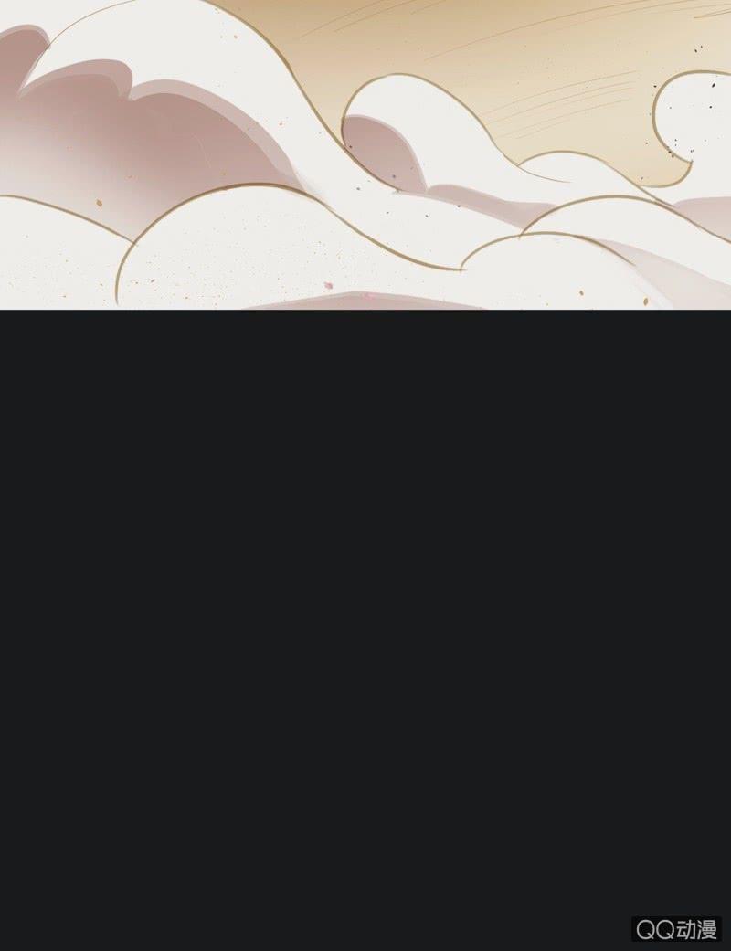 【二十八】暗访-第30话