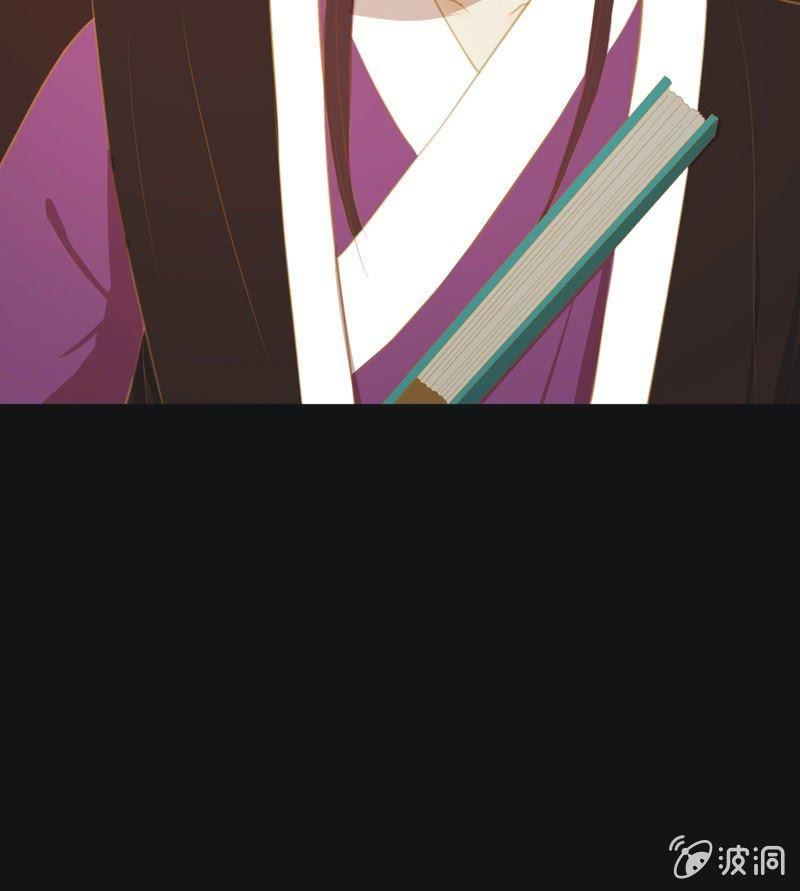 【三十二】心乱-第34话
