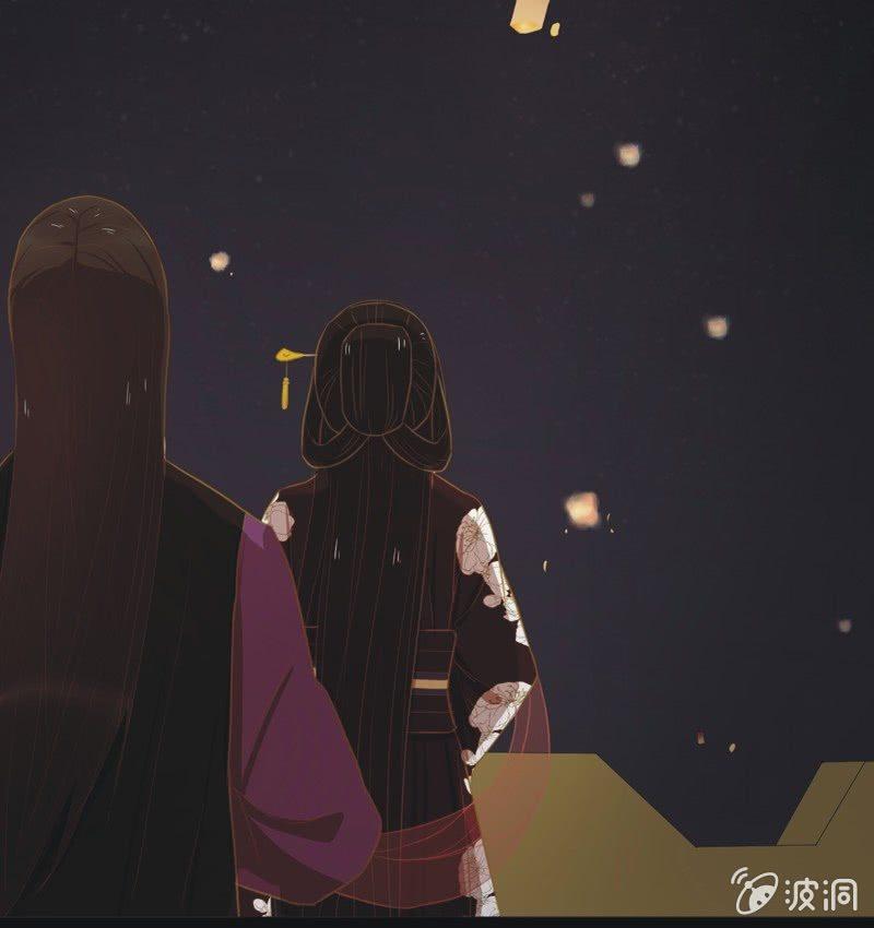 【三十六】承诺-第38话