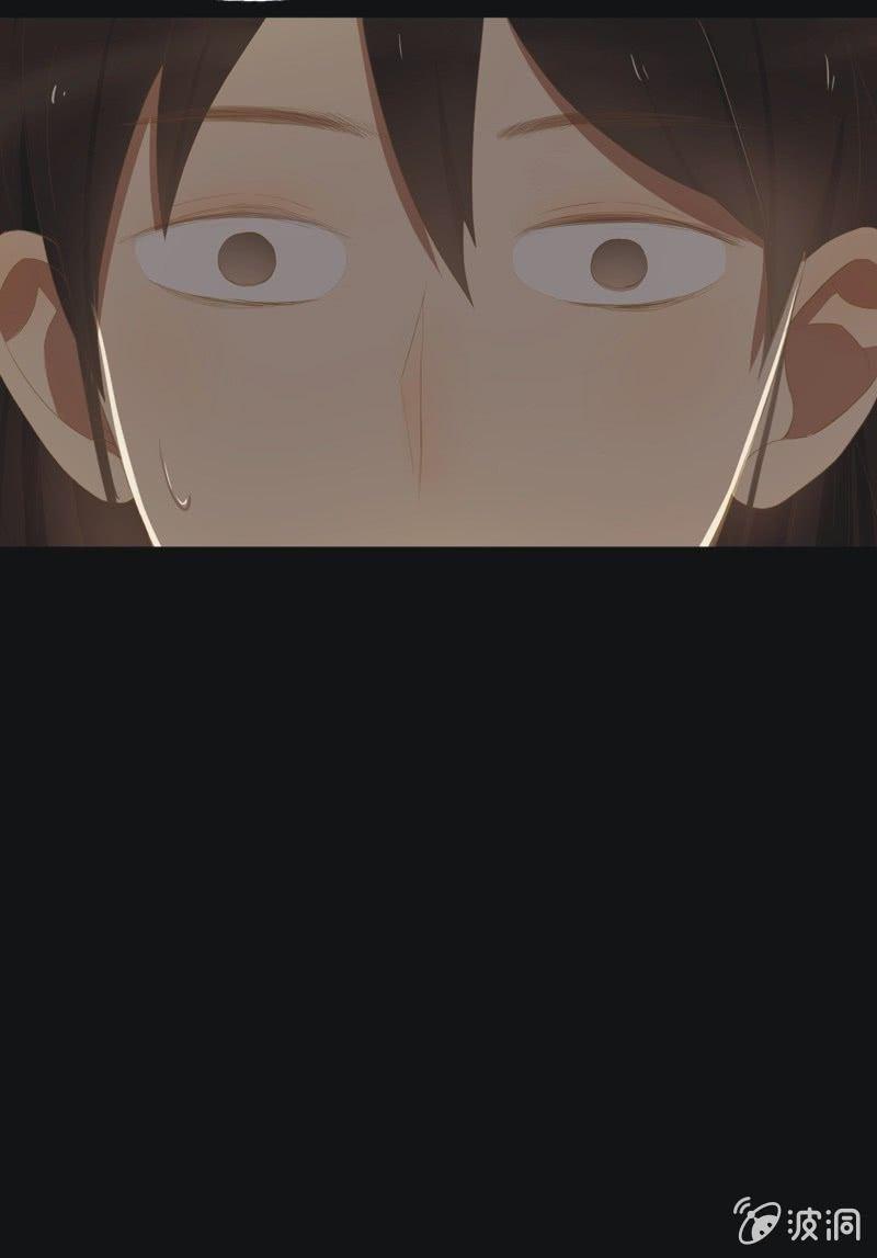 【三十六】承诺-第38话