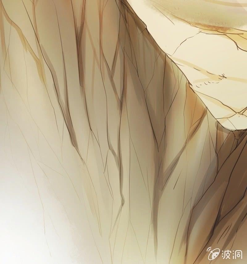 【五十二】决意-第54话