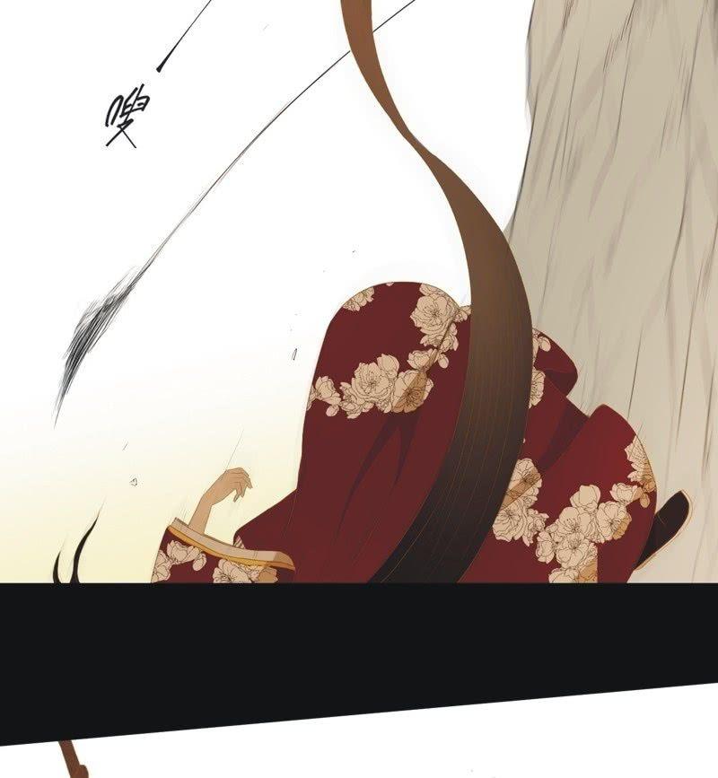 【五十二】决意-第54话