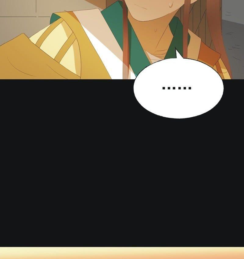 【五十二】决意-第54话