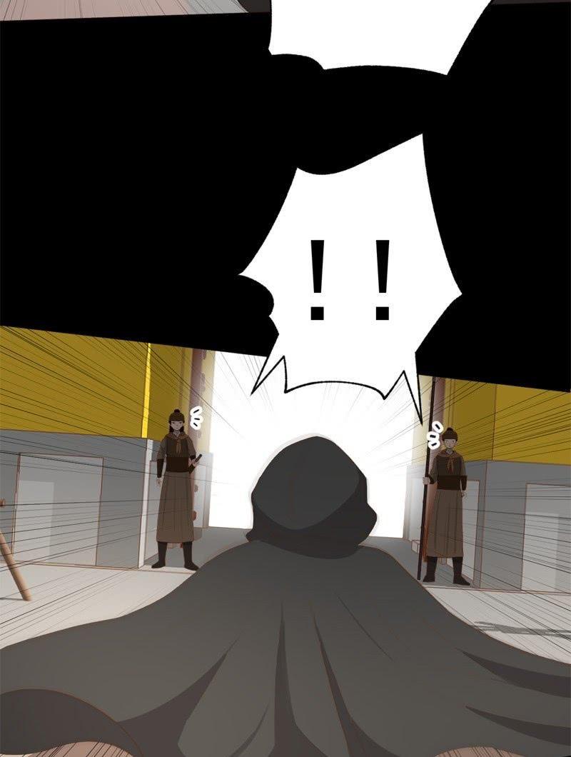 【五十四】重逢-第56话