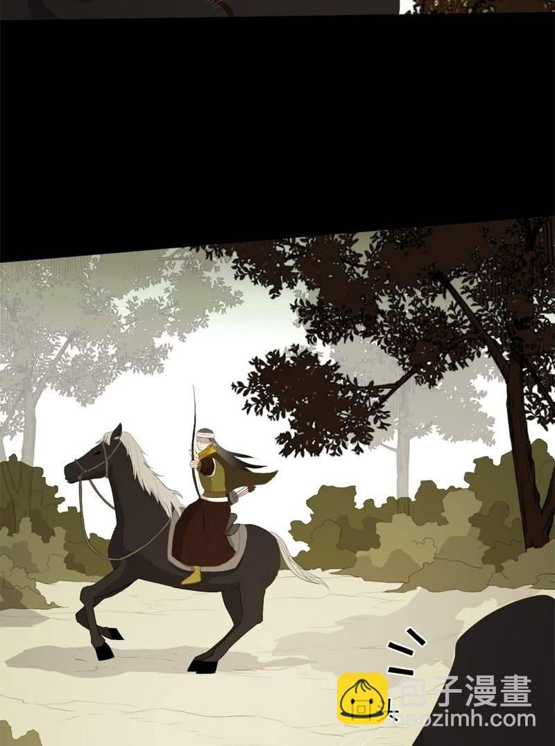 【五十四】重逢-第56话