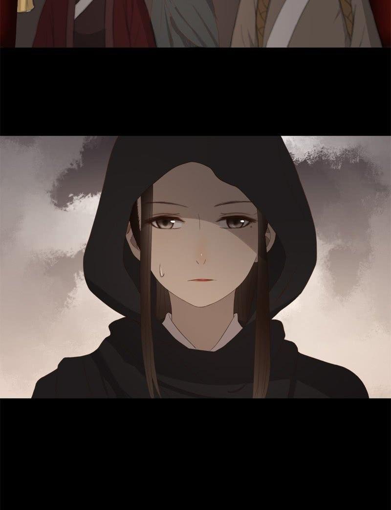 【五十四】重逢-第56话