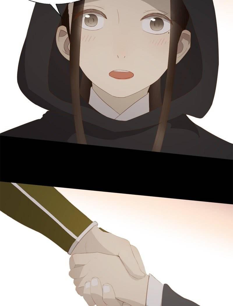 【五十四】重逢-第56话