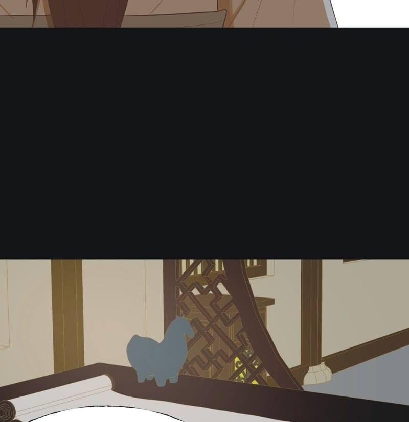 【五十八】入城-第60话