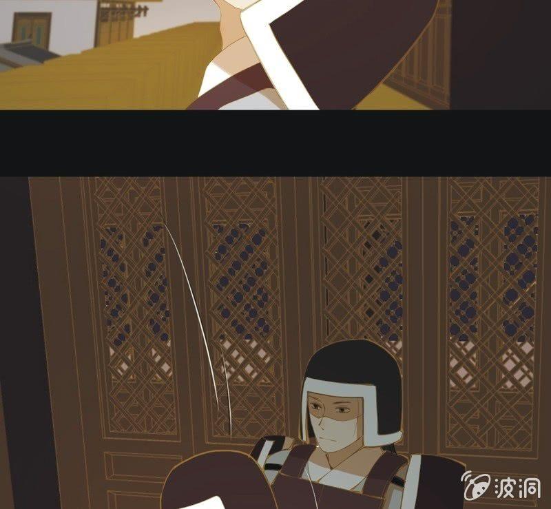 【五十八】入城-第60话