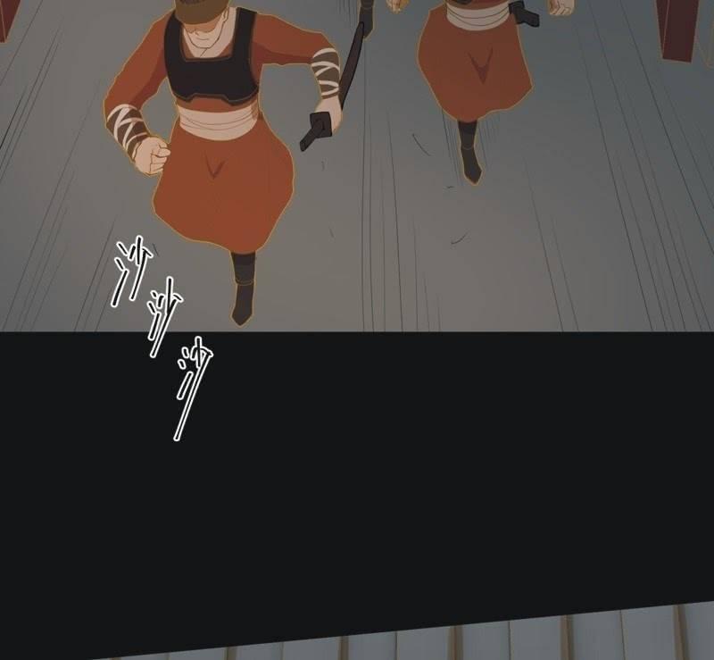 【五十八】入城-第60话