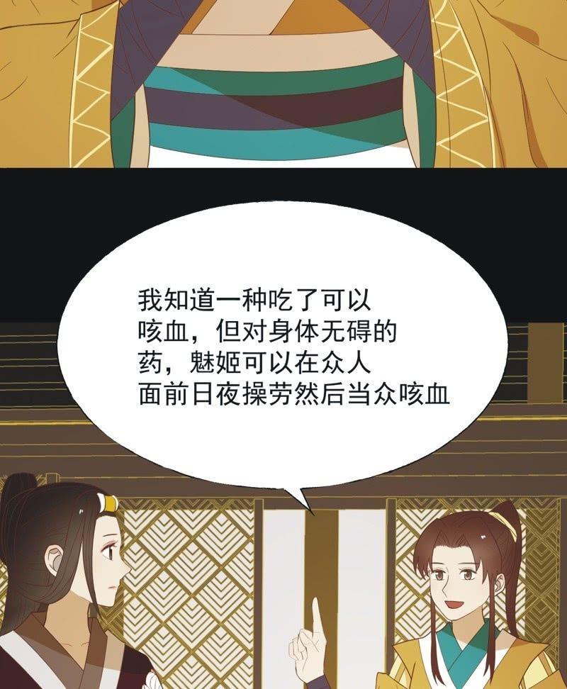 【六十】新帝-第62话
