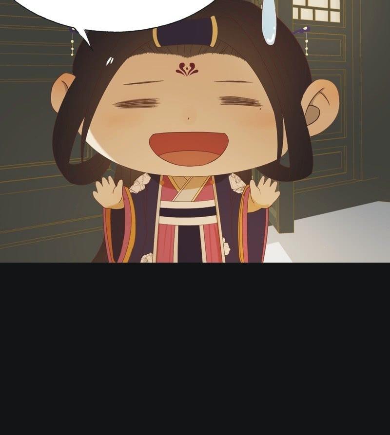 【六十二】设计-第64话