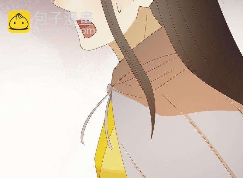 【六十二】设计-第64话