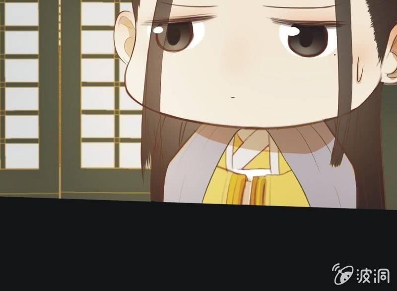 【六十二】设计-第64话