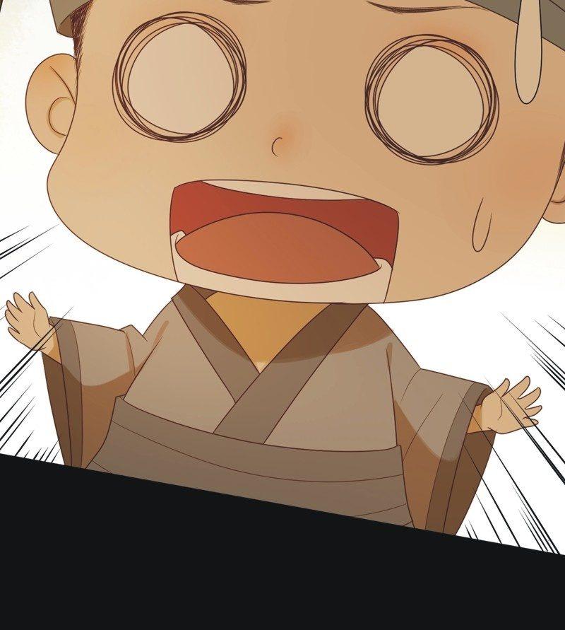 【六十八】黑衣人-第70话