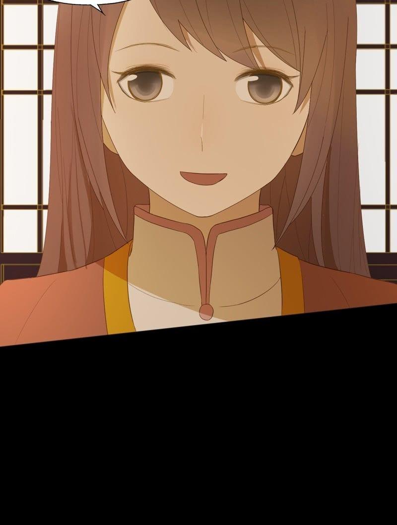 【七十】争宠-第72话