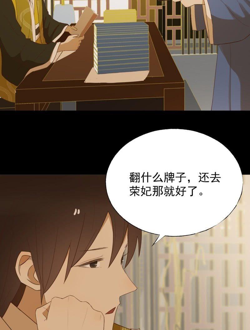 【七十】争宠-第72话