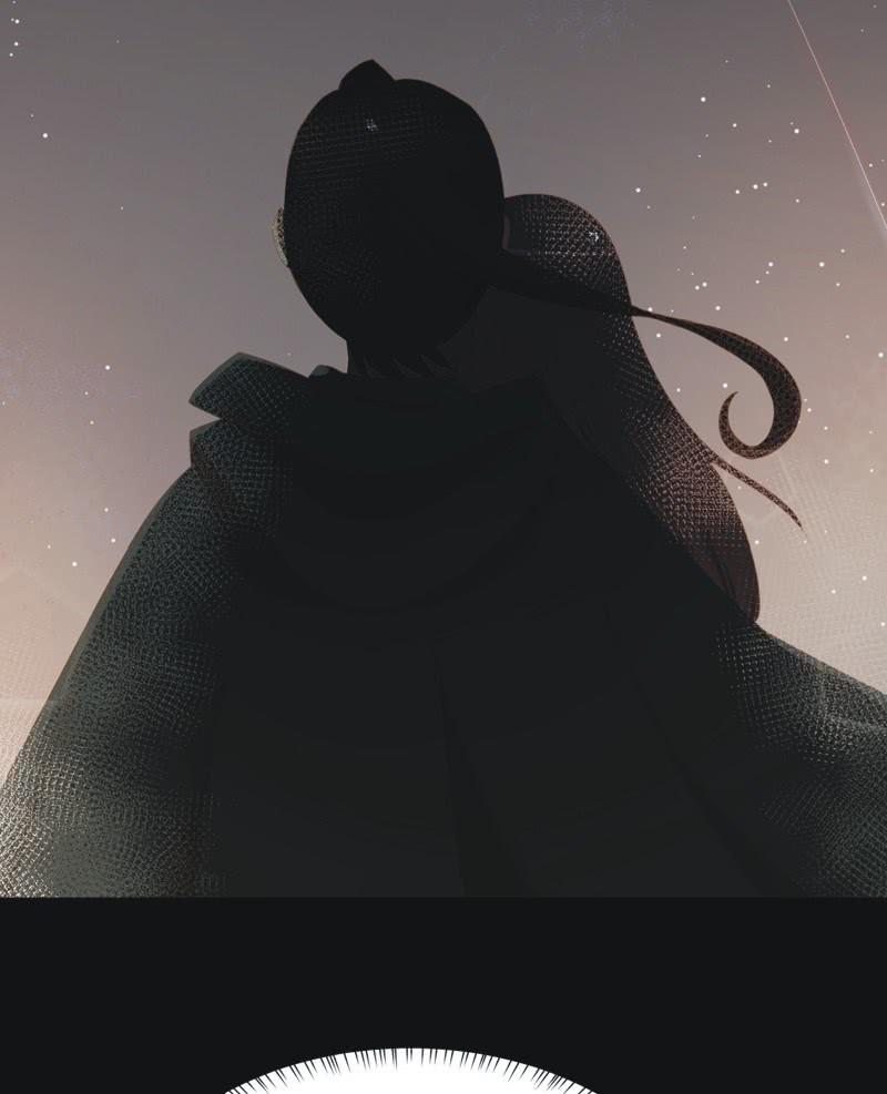 【七十二】星愿-第74话