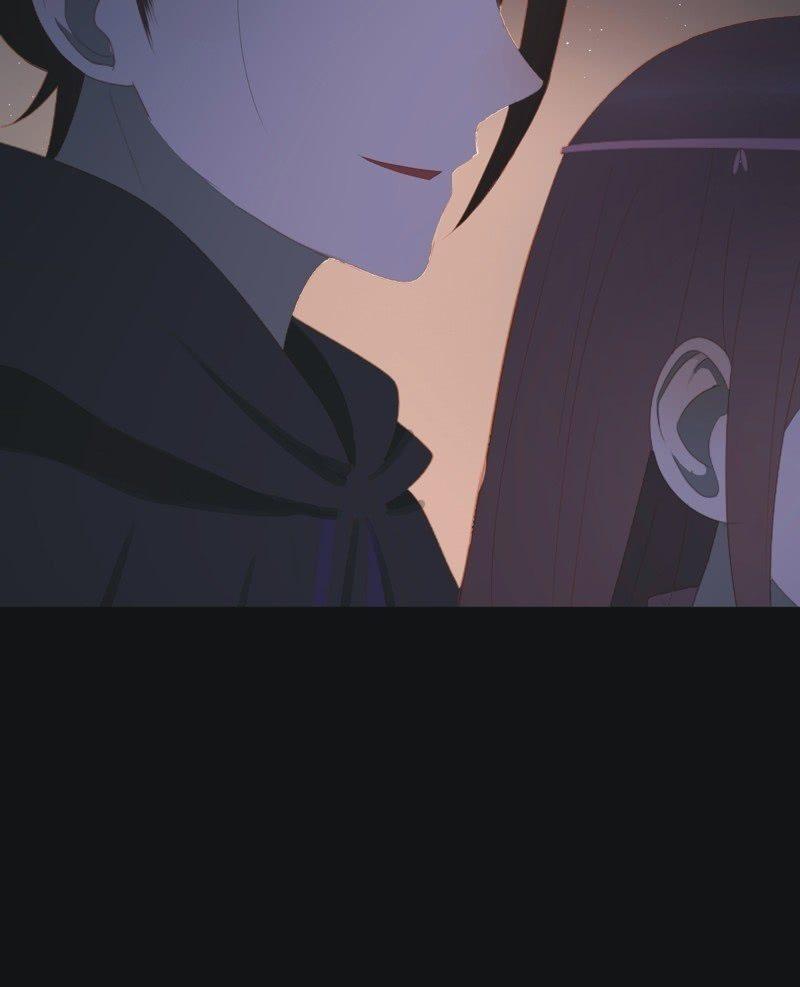 【七十二】星愿-第74话