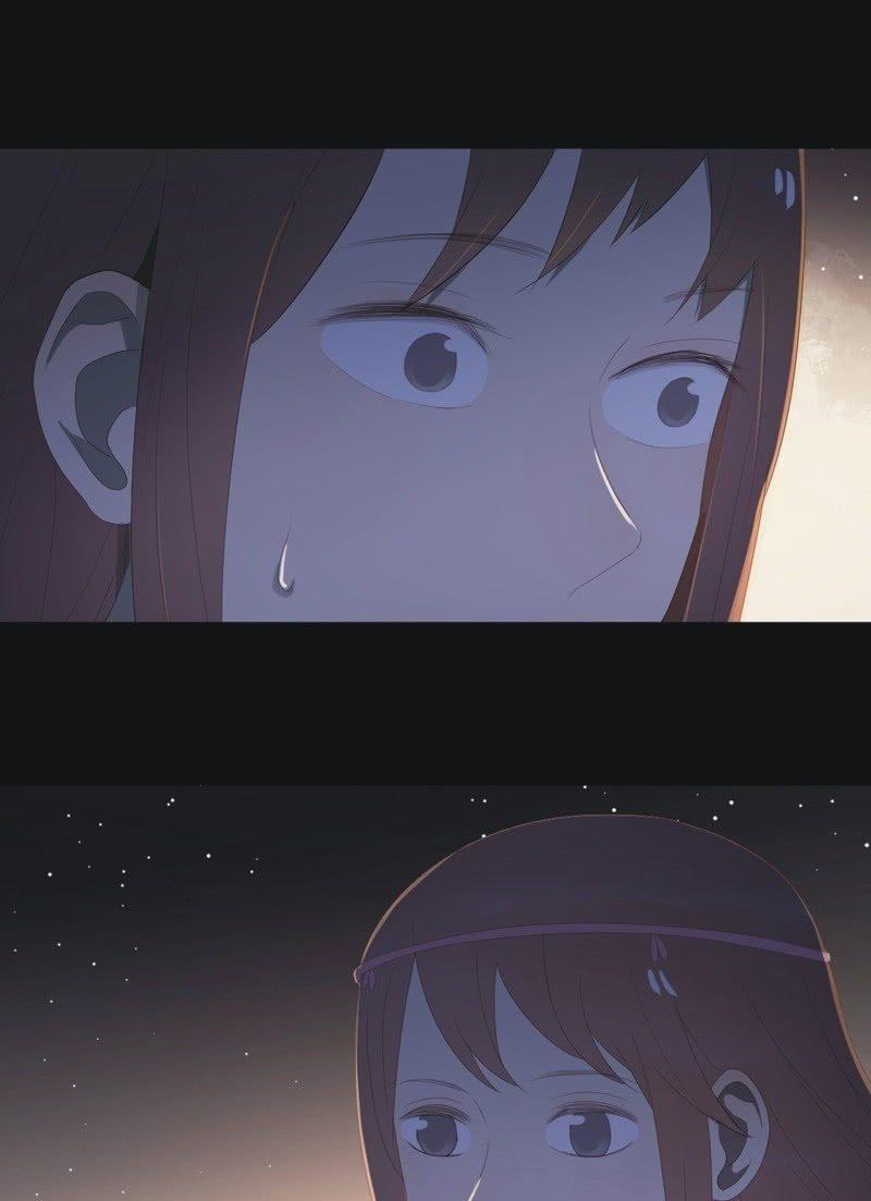 【七十二】星愿-第74话