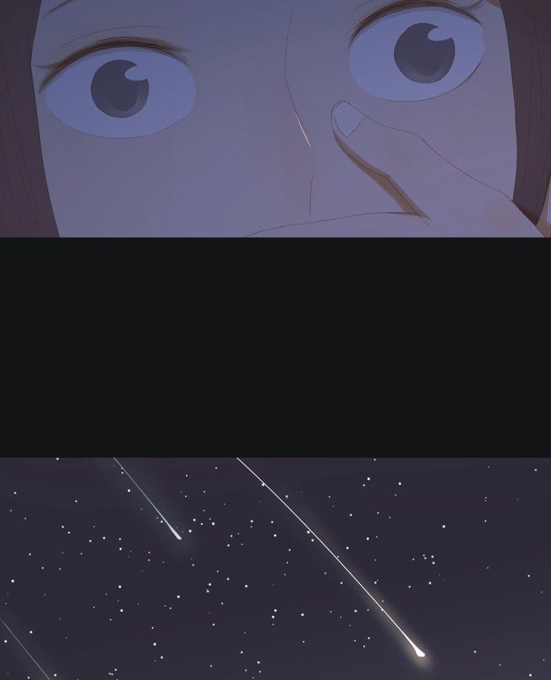 【七十二】星愿-第74话