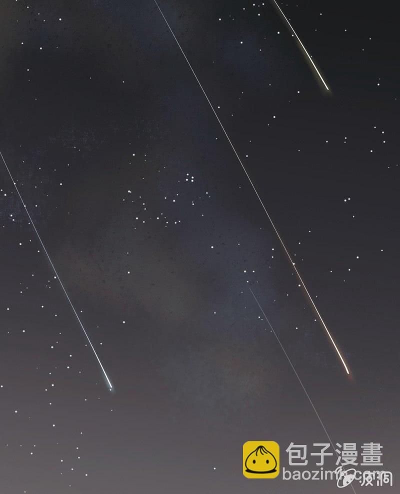 【七十二】星愿-第74话