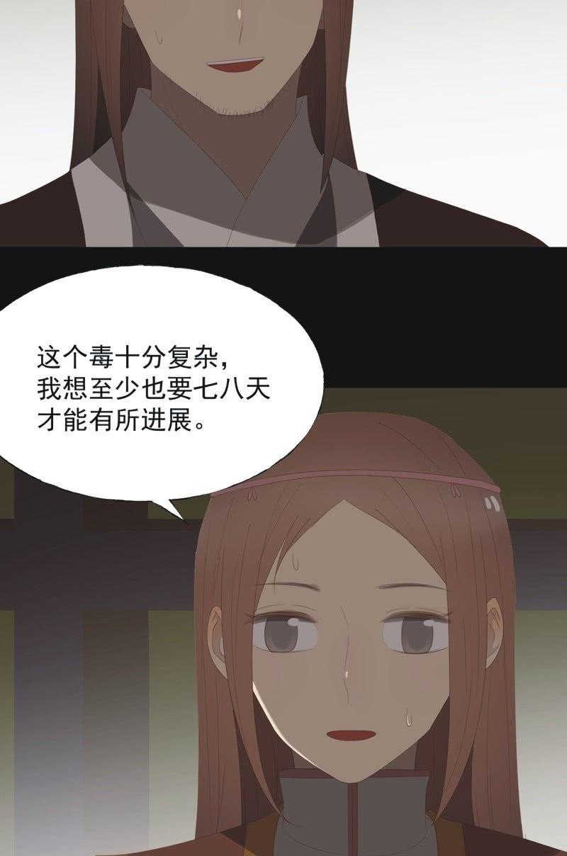 【八十五】交换-第88话
