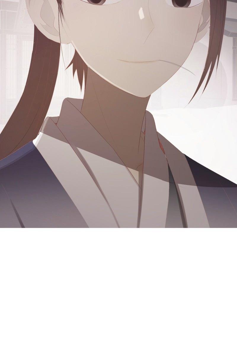 【九十七】托付真心-第100话