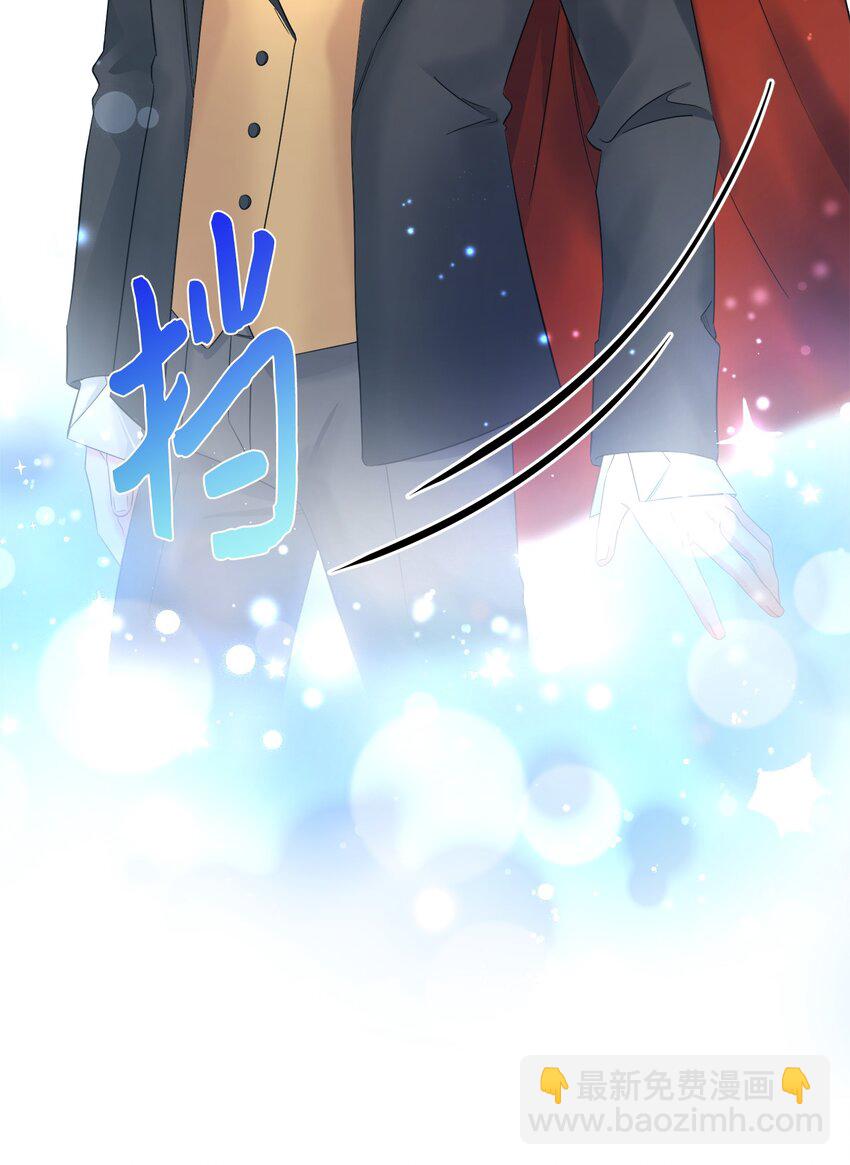010 审判(1/2)-第10话
