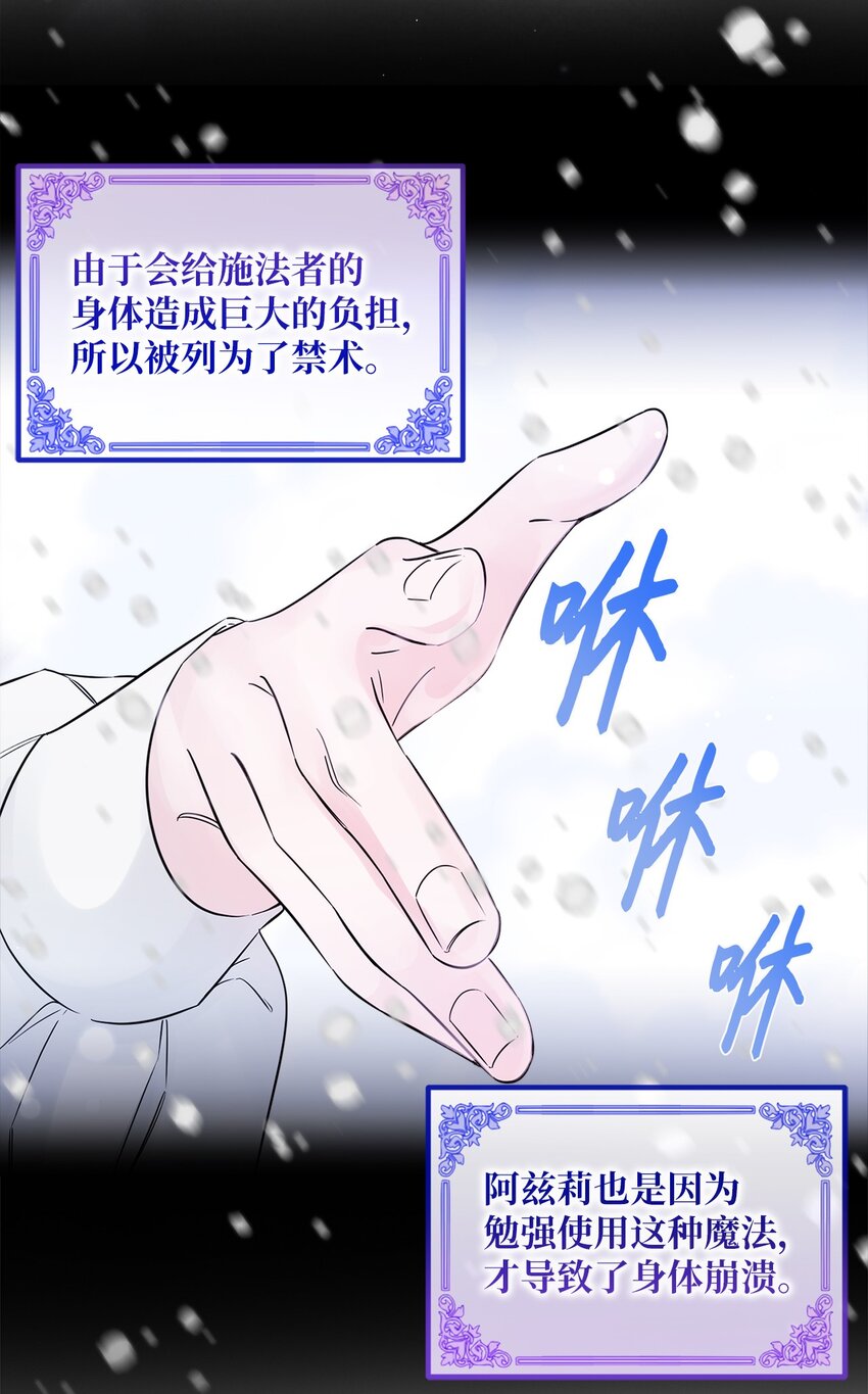 016 取得许可(1/2)-第16话