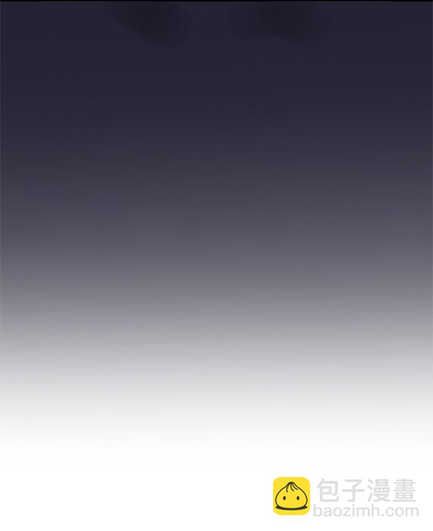 024 告别(1/2)-第24话
