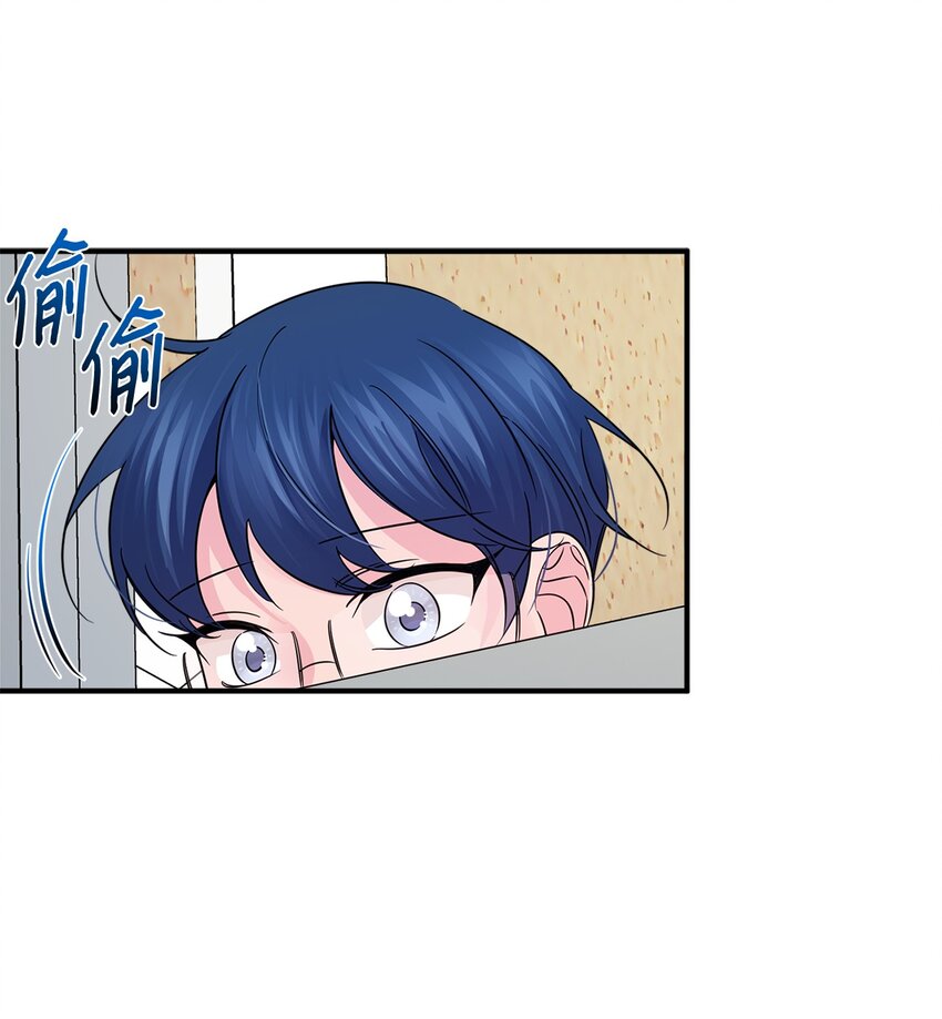 030 祭奠之花(1/2)-第30话