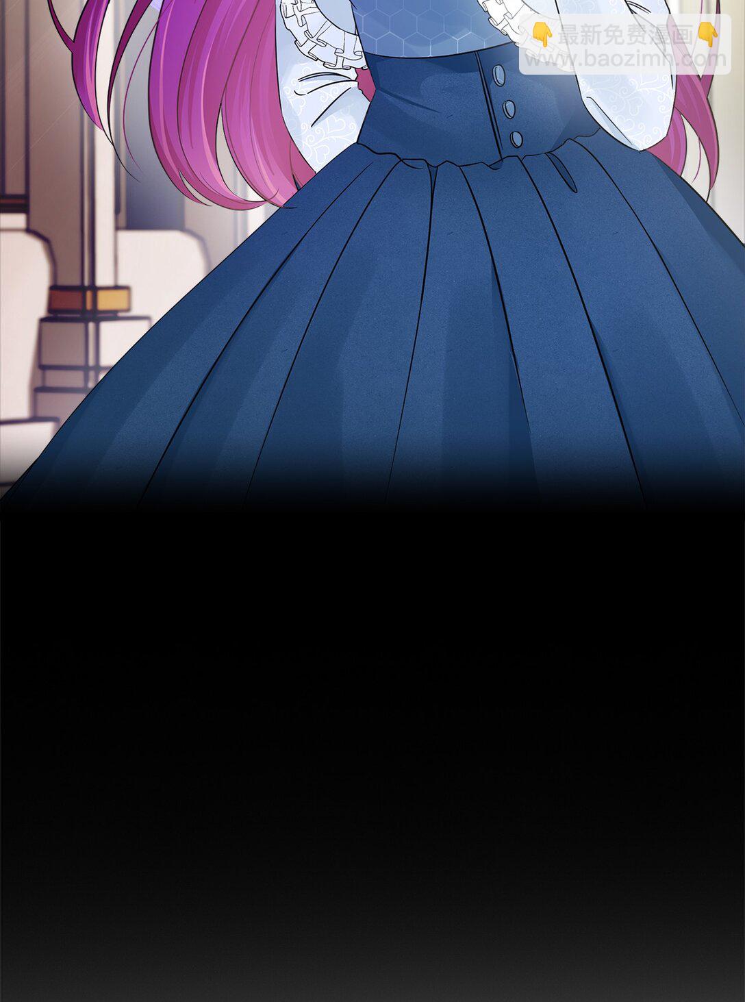 034 停学(1/2)-第34话