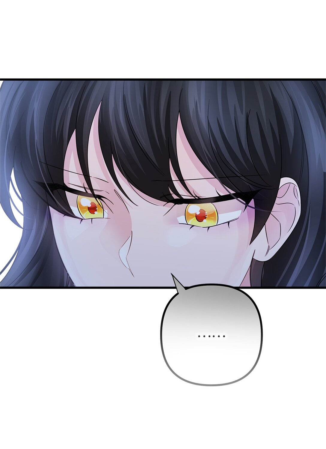 036 毁约(1/2)-第36话