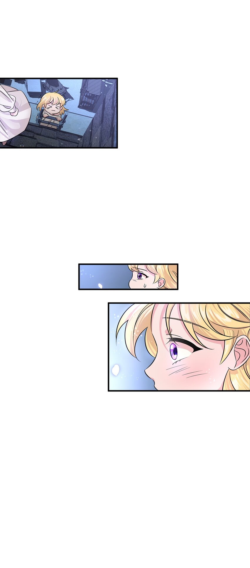004 要活下来！(1/2)-第4话