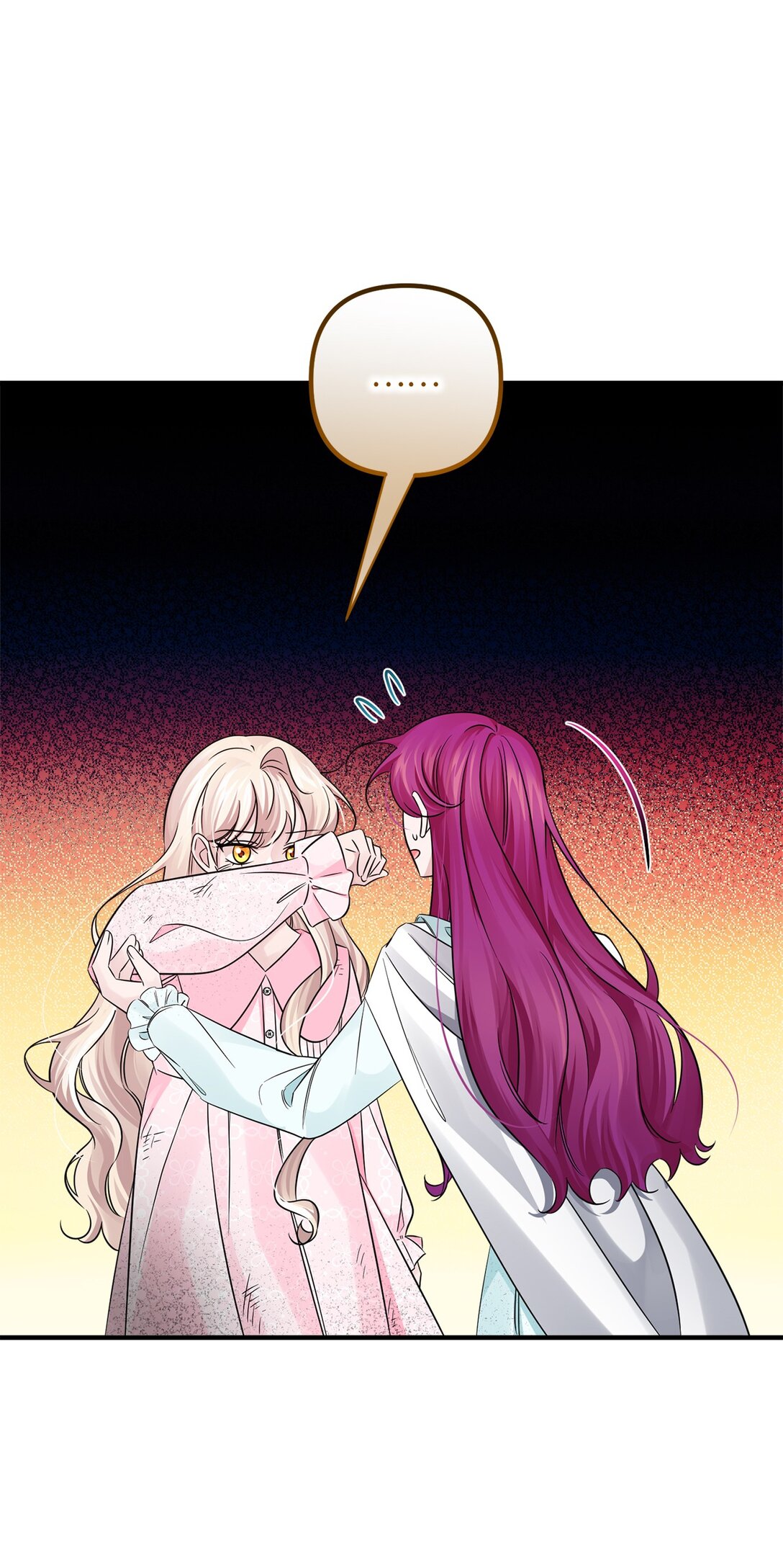 054 龙的执着(1/2)-第54话
