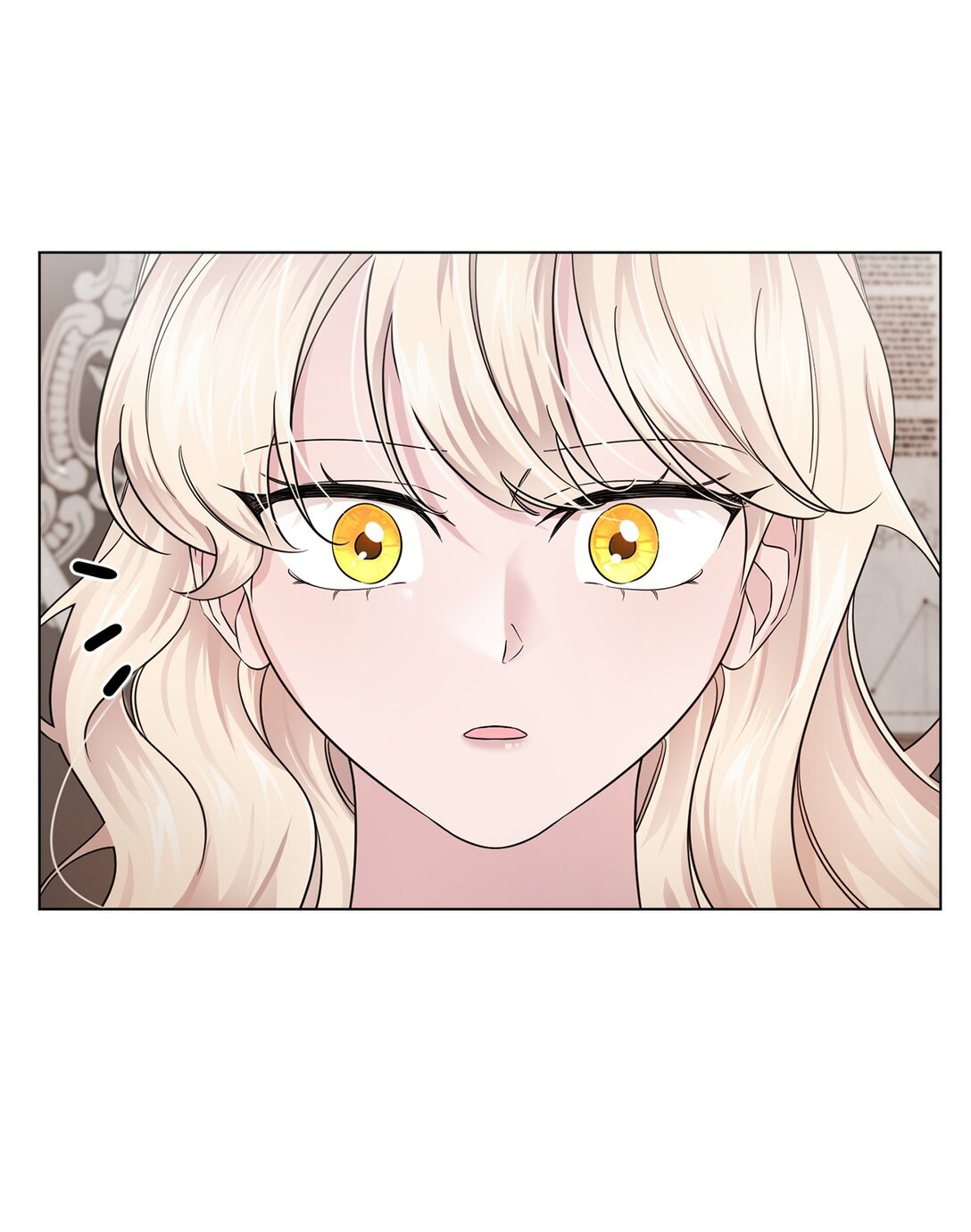 070 秋季学期(1/2)-第70话