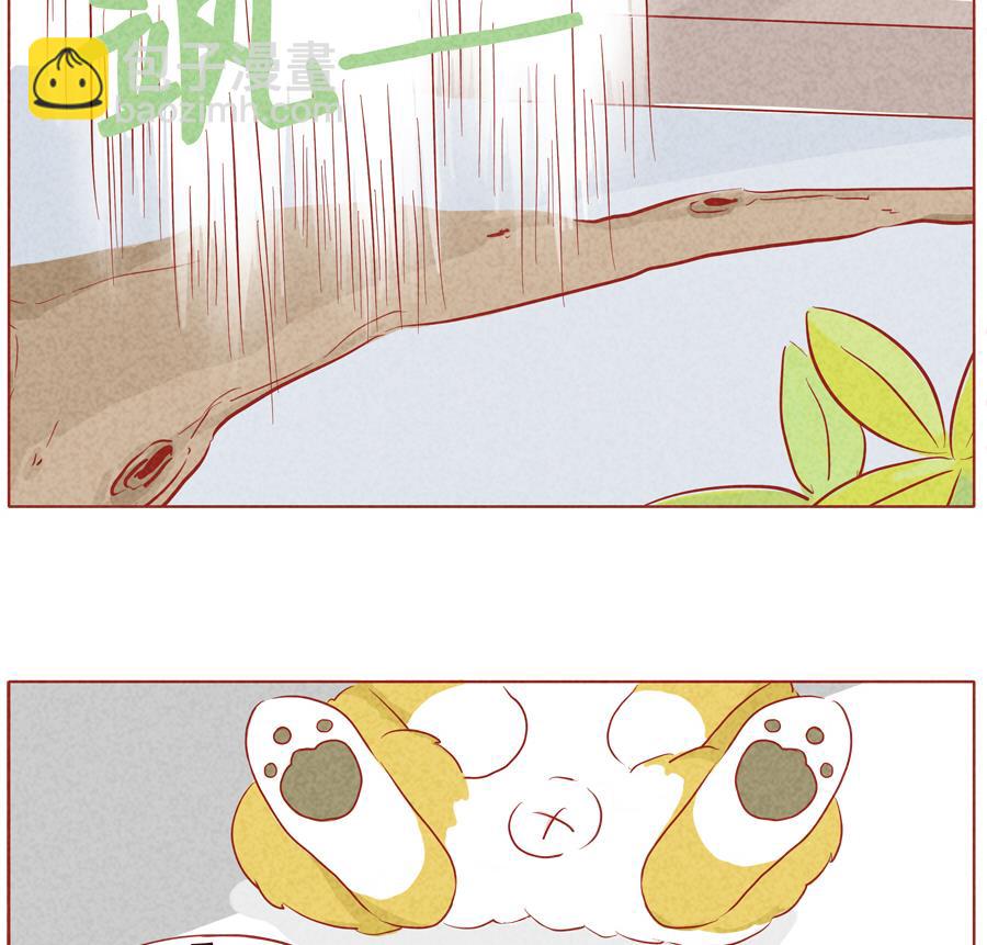 第29话 恭贺新春-第30话