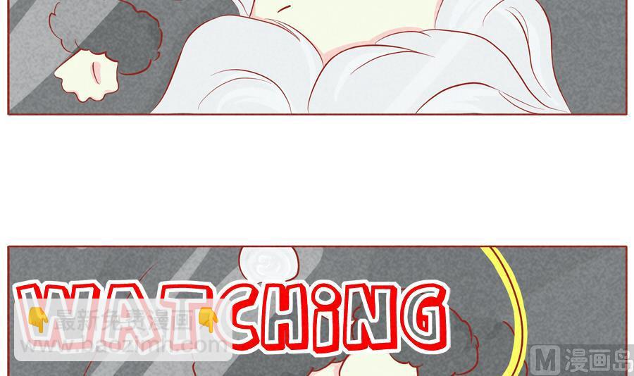 第31话 别出声-第32话