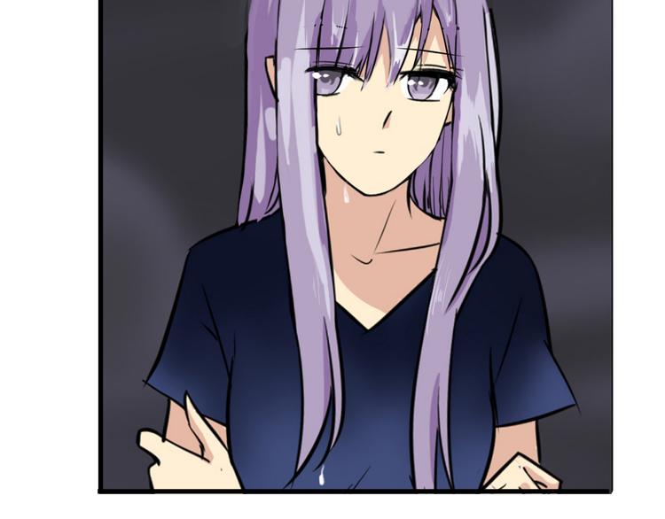 第2话 鸭店？！(1/2)-第2话