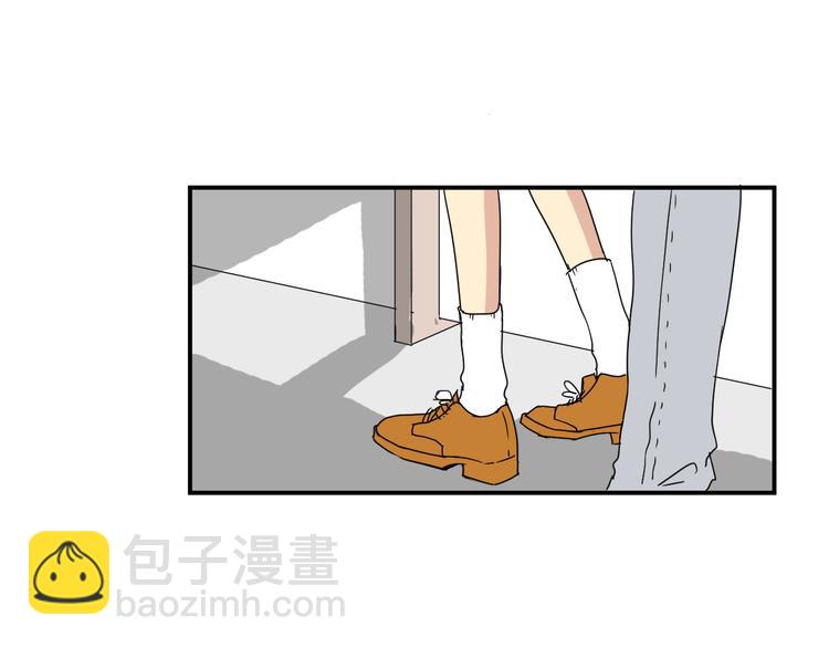 第2话 鸭店？！(1/2)-第2话
