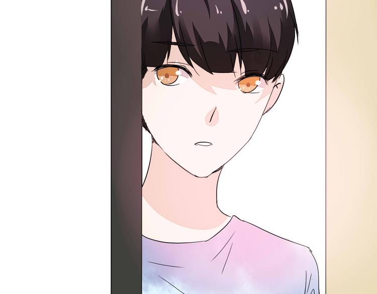 第14话 男扮女装(1/2)-第14话