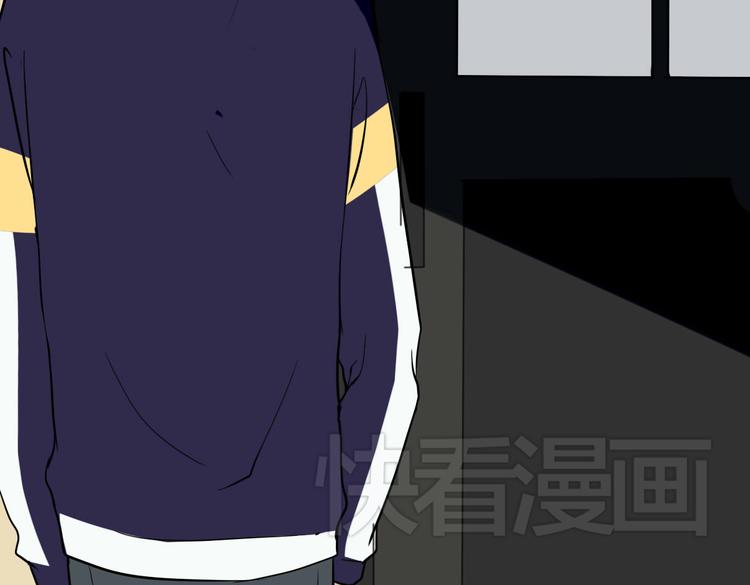 第14话 男扮女装(1/2)-第14话