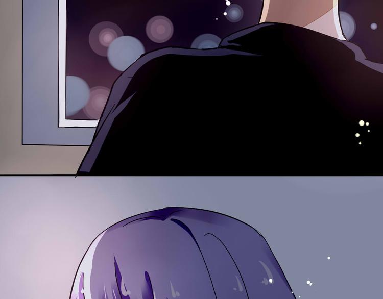 第16话 私奔？(1/2)-第16话
